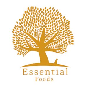 Essential