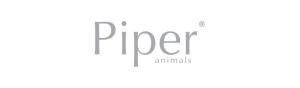 Piper