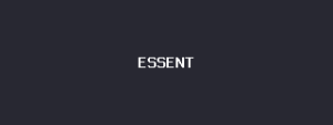Essential