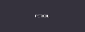 PETKULT