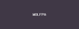 WOLFPACK