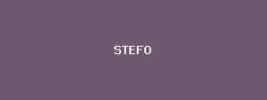 Stefo